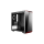 Cooler Master MasterBox Lite 3.1 TG - 420740 - zdjęcie 10